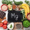 5 signos de que necesitas más magnesio