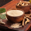 Ashwagandha: qué es, para qué sirve y por qué todos la toman