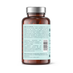 Magnesio 4 Complex - Fatiga y bienestar muscular