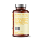 Pack 2 Vitamina D3 4000 UI de Just Elements Wellness