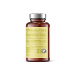Normal Transit - Laxante natural para estreñimiento
