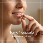 Pack 2 Normal Transit - Laxante natural para estreñimiento